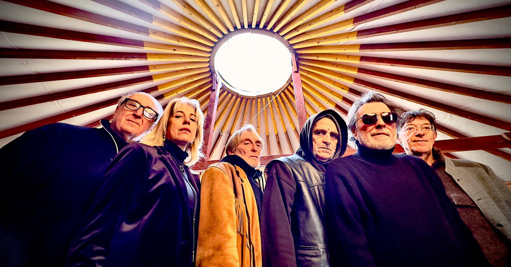 Radiotube Social Village del 24 gennaio 2026