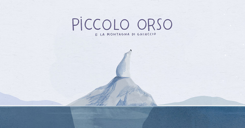 Giovanni Sollima e Piccolo Orso: l'opera per i più giovani