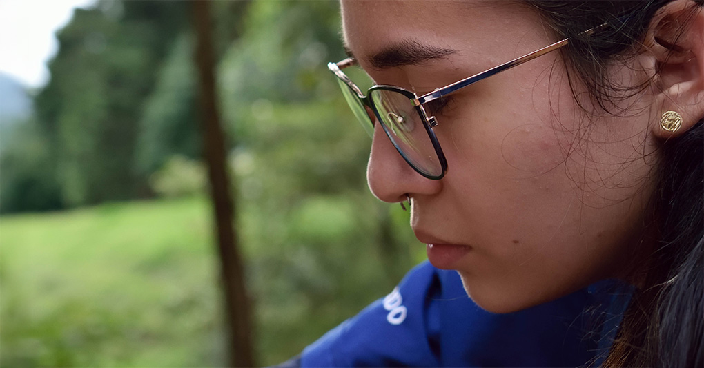 Prevenzione, veterinari prime sentinelle della salute