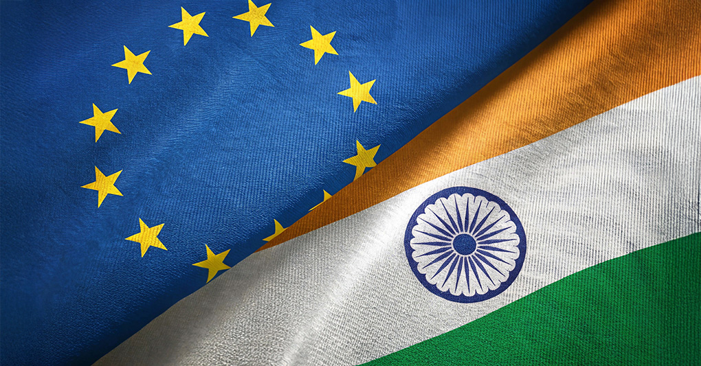 L'Ue incassa l'accordo con l'India, gemello diverso del Mercosur