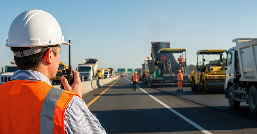 A-14, cantieri e disagi infiniti, chiesti ristori - Norme & autotrasporto, il punto A-14, cantieri e disagi infiniti, chiesti ristori - Norme & autotrasporto, il punto