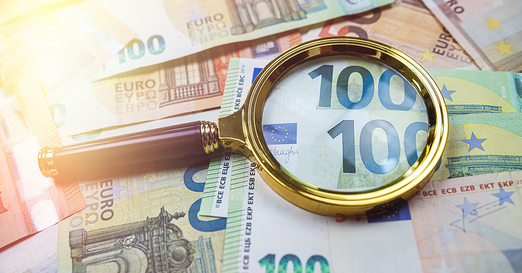 Bonus edilizi: controlli catastali a tappeto