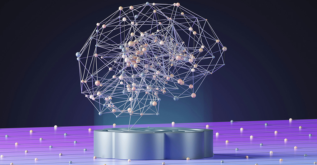 Puntata del 09/01/2026