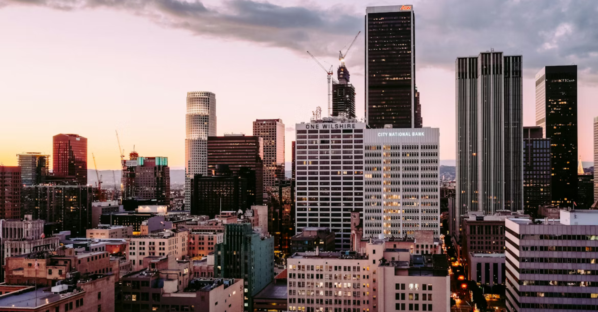 Ipotesi condono edilizio