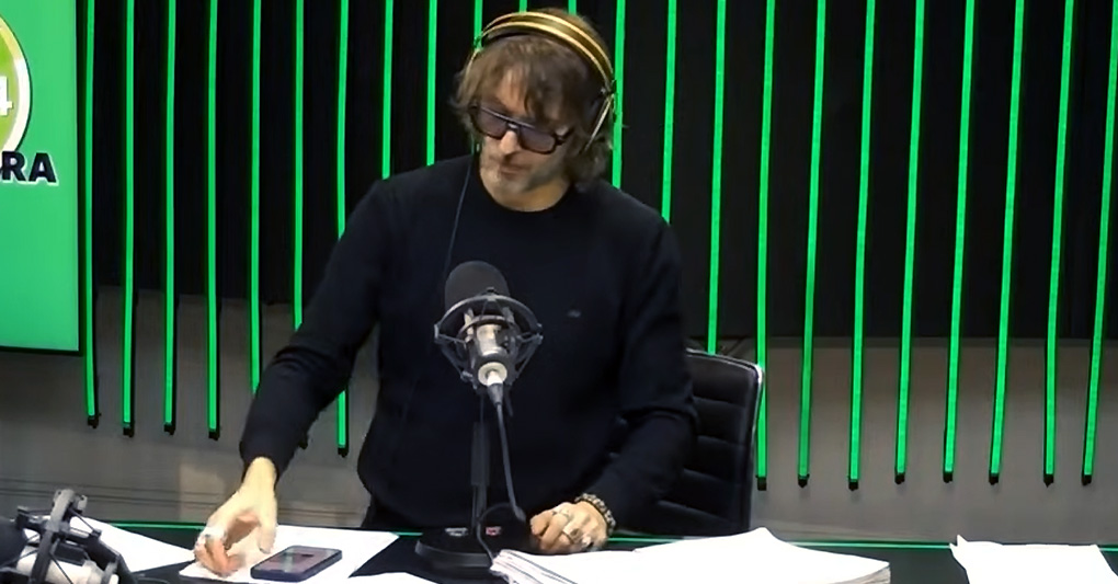 La Zanzara del 29 gennaio 2026