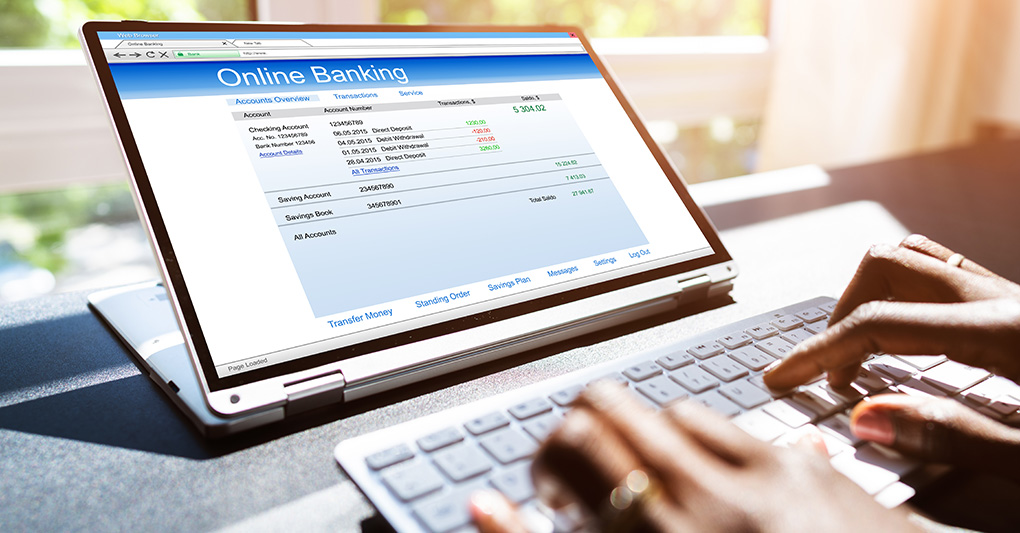 Squadra Antitruffa Serpente Corallo