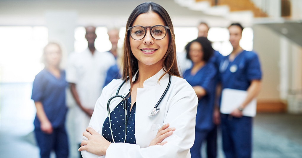 Puntata del 30/12/2025