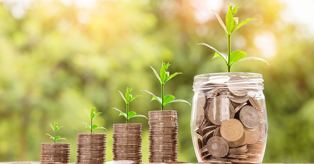 Quanto è (ancora) verde la finanza?