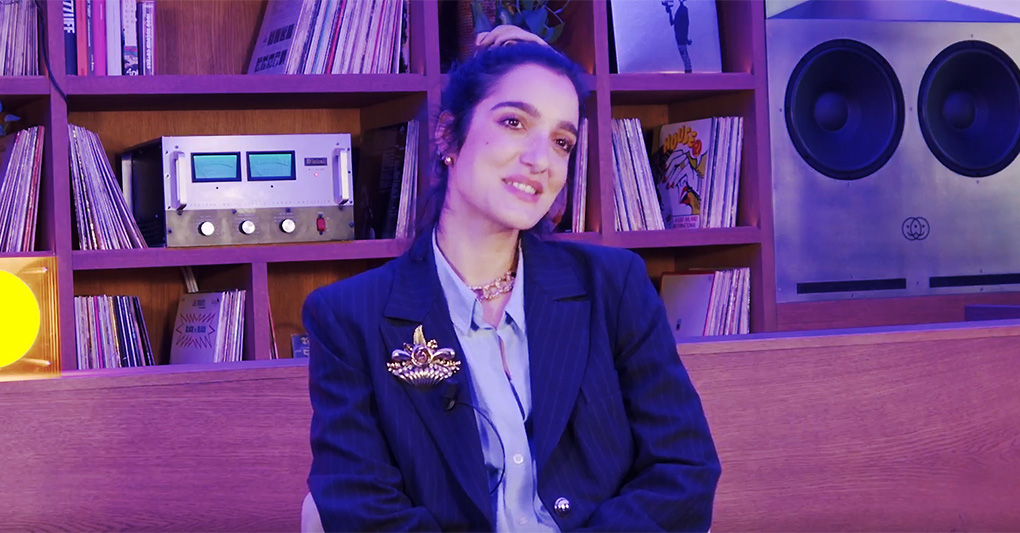 Radiotube Social Village del 31 gennaio 2026