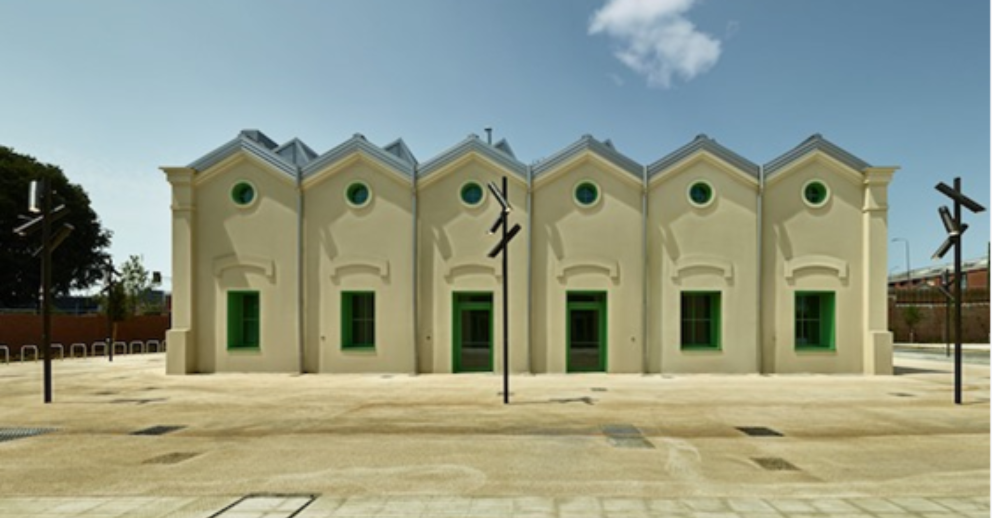 Milano-Cortina 2026: la metropoli alla prova dei giochi - di Marialuisa Pezzali 