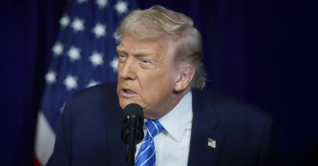 Puntata del 31/12/2025