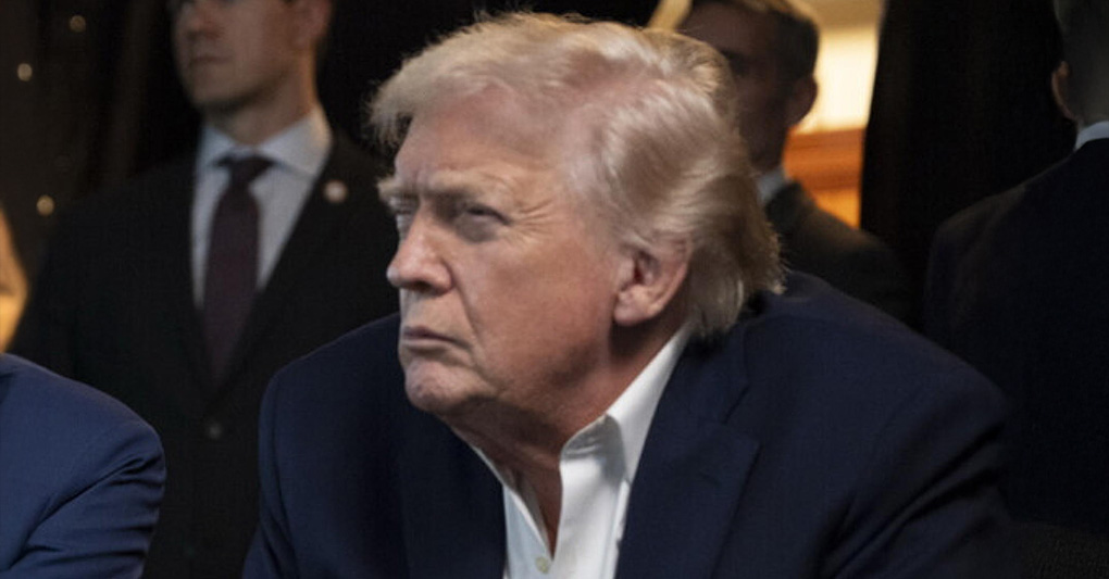 Trump, Maduro e la dottrina americana 2026 - Il rogo di Crans-Montana e la Svizzera totalmente inadeguata