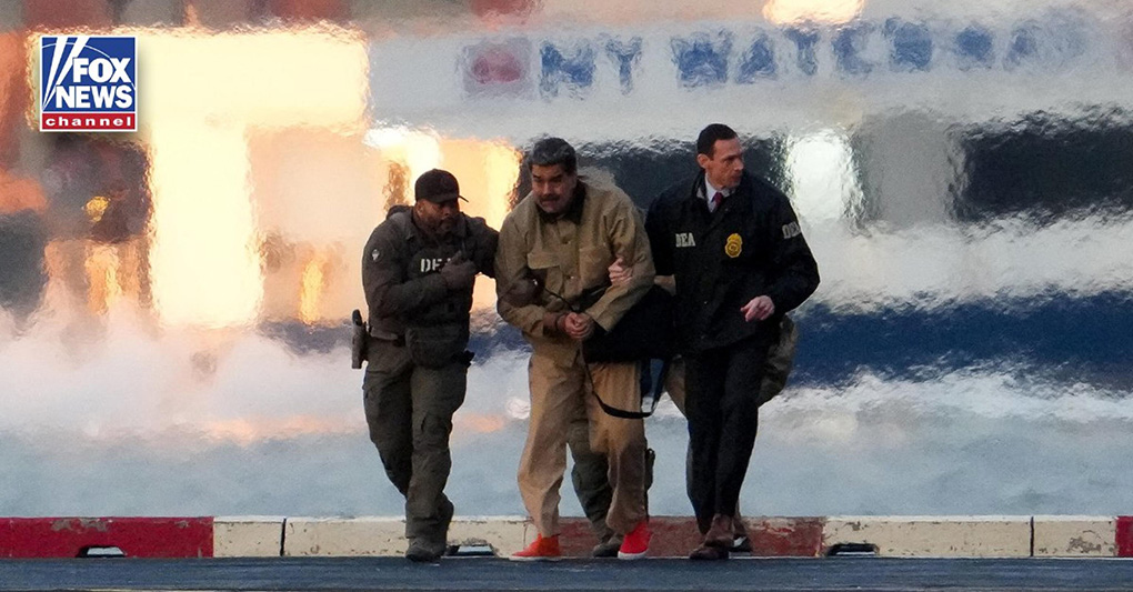 La fine dei dittatori La fine dei dittatori