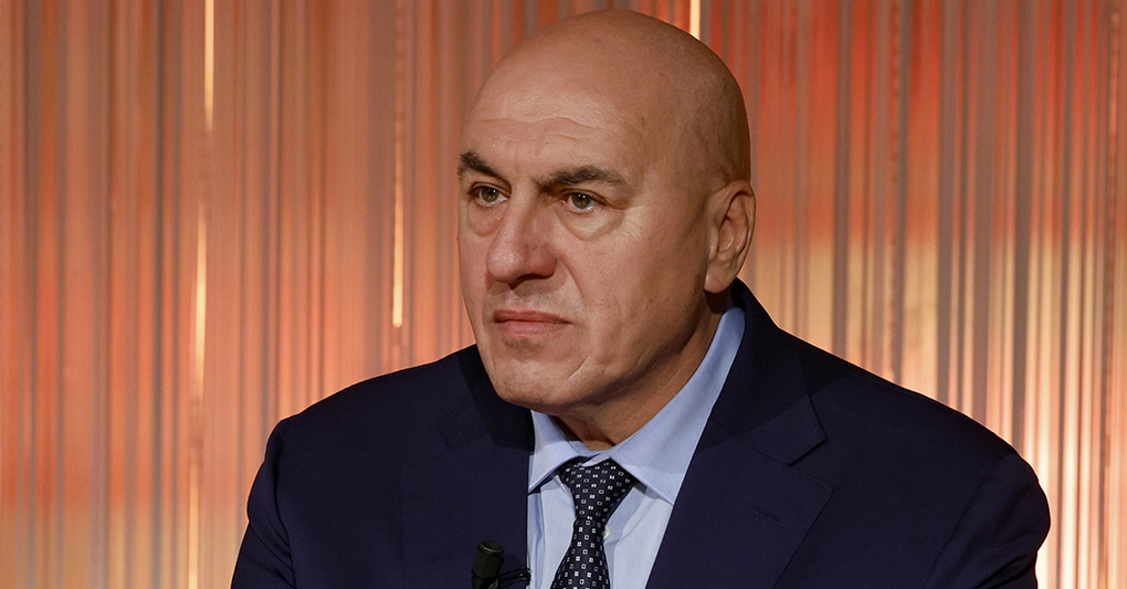 Il costo della difesa