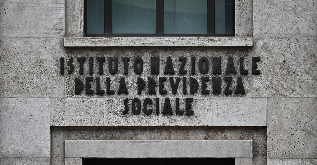 Arriva il nuovo ISEE