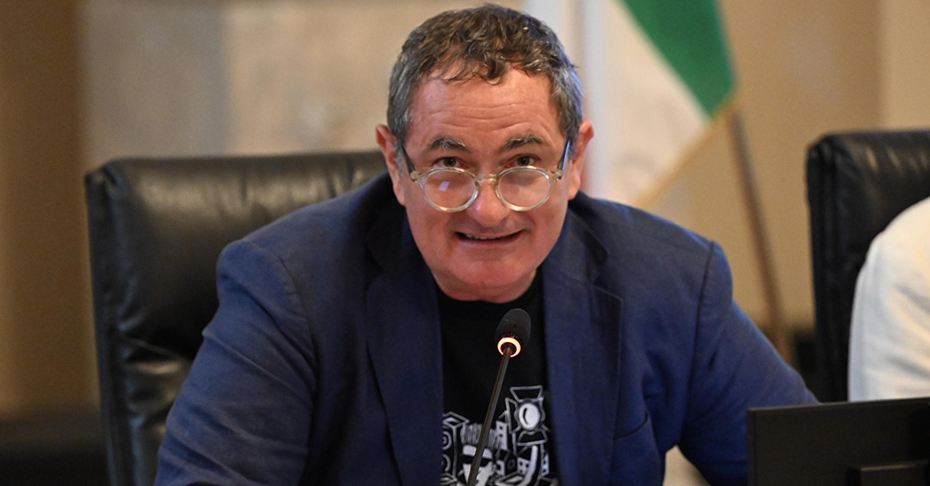 L'emigrazione italiana nel secondo dopoguerra