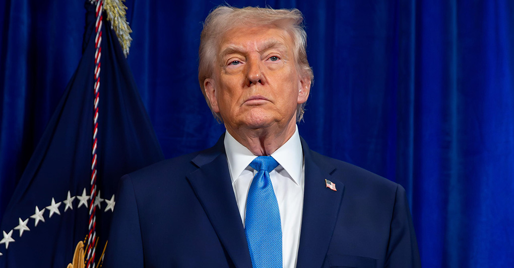 Iran, verso un attacco statunitense?