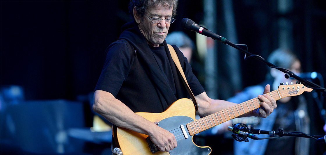 I concept album del "mondo di Manuel" - parte 3