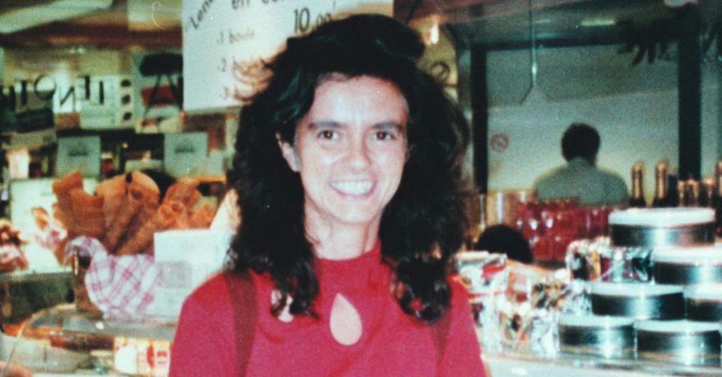 Puntata del 15/01/2026