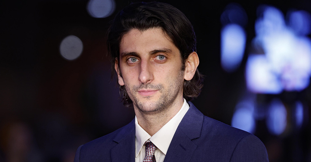 Radiotube Social Village del 17 gennaio 2026