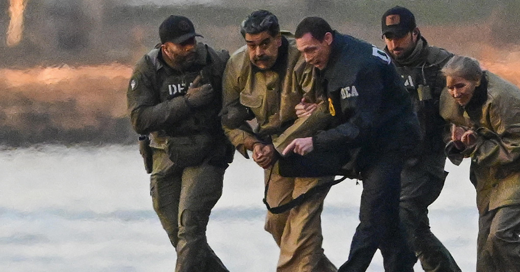 Influencer quasi per caso Influencer quasi per caso