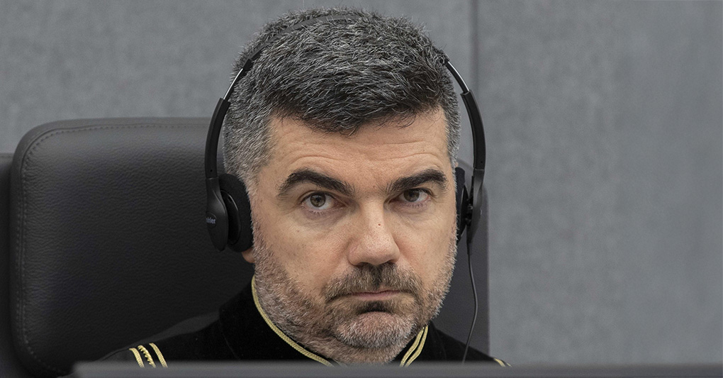 La scomunica digitale La scomunica digitale