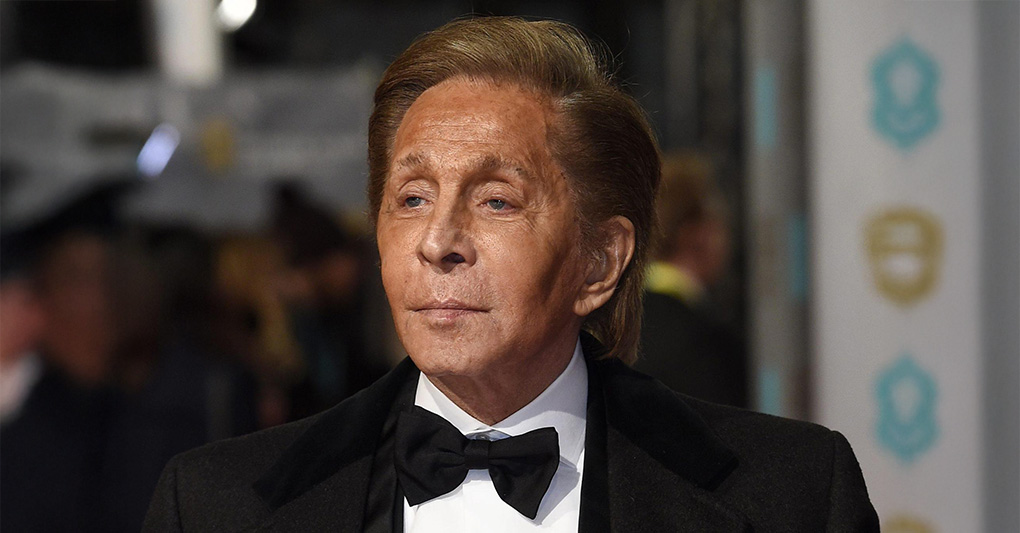 Puntata del 19/01/2026