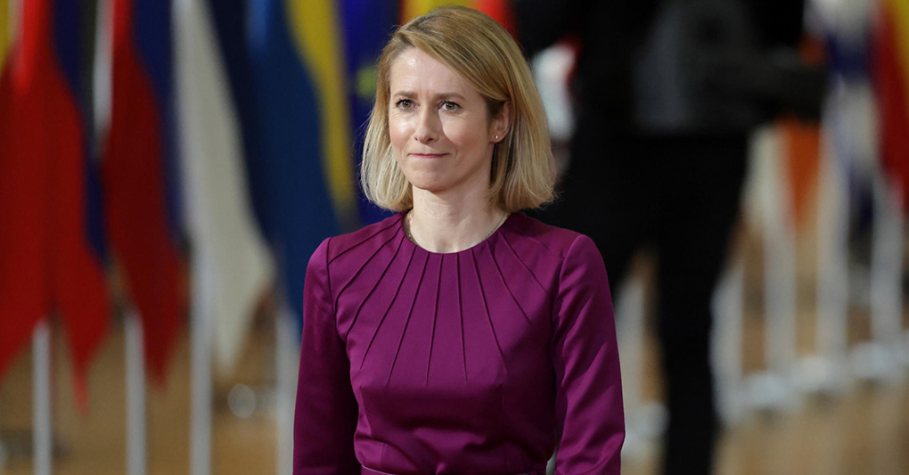 Puntata del 22/01/2026