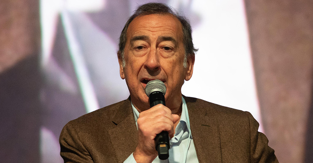 Polemica per l'ICE a Milano/Cortina - Giornata della memoria profanata dai pro-Pal