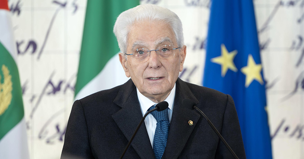 Puntata del 27/01/2026