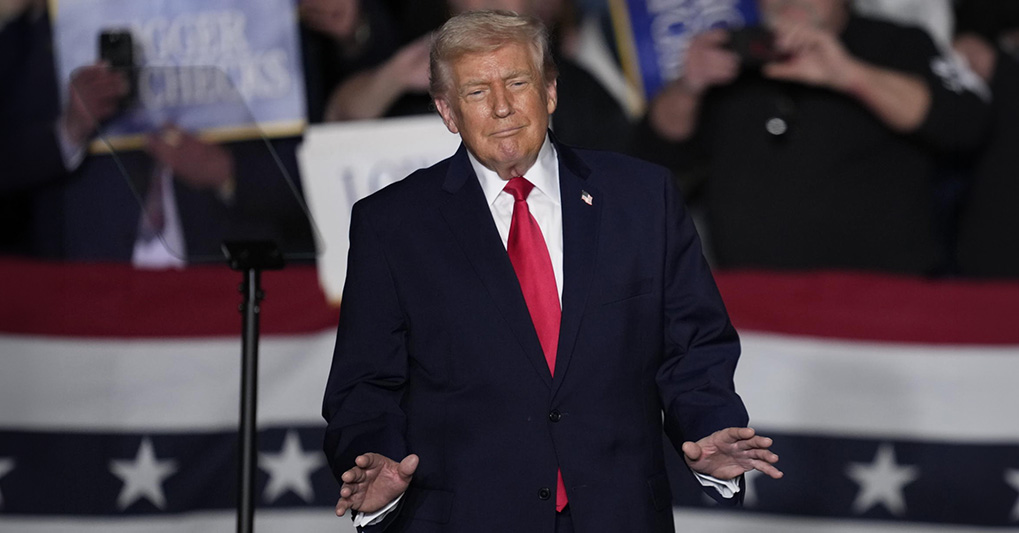 Puntata del 29/01/2026