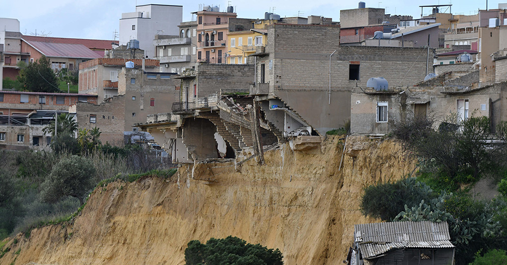 Puntata del 29/01/2026