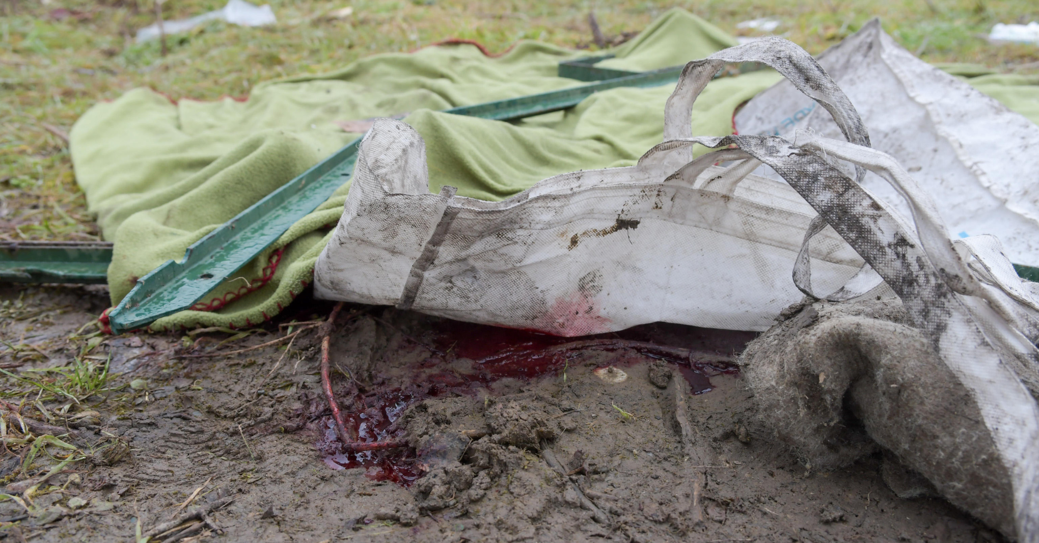 Poliziotti e legittima difesa, a Rogoredo si riaccende la polemica