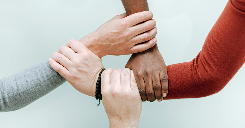 Il censimento istat delle persone senza fissa dimora