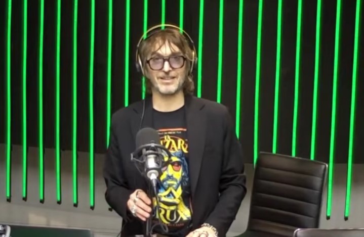 La Zanzara del 21 Gennaio 2026