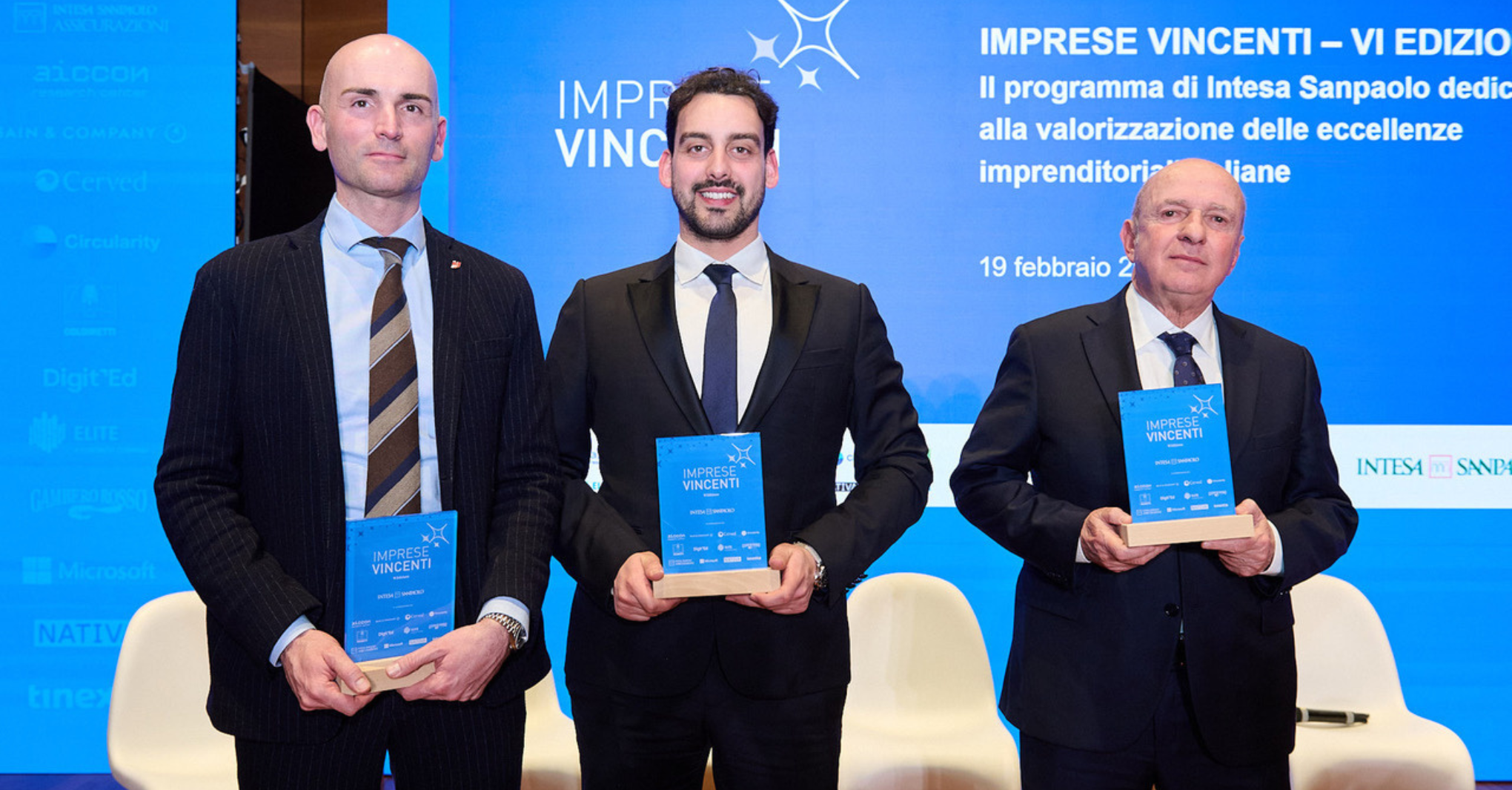 Quando la qualità fa la differenza