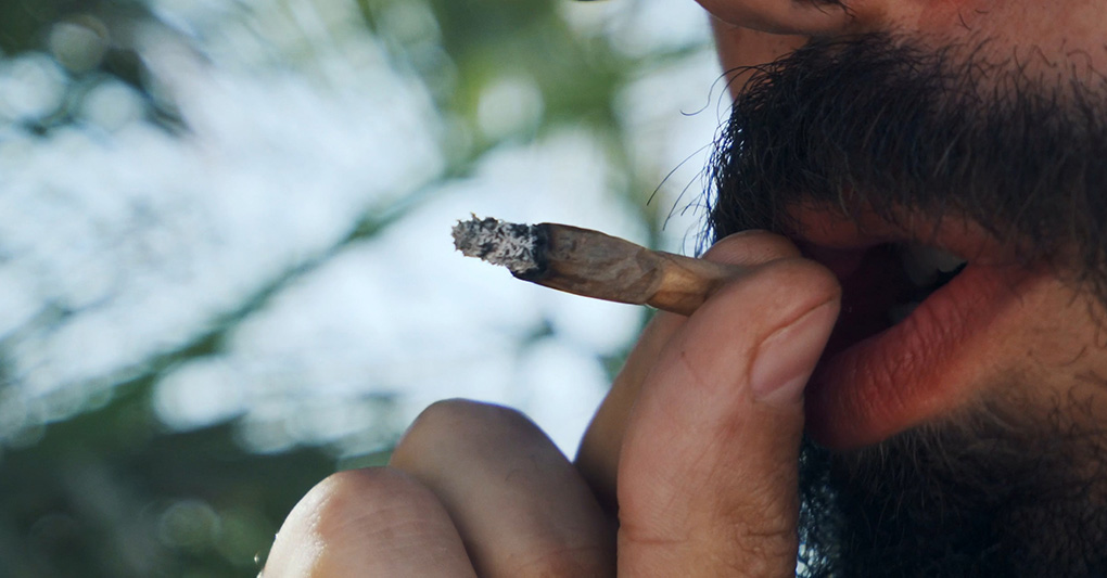 Guidare dopo avere assunto droga, punibile solo se crea pericolo