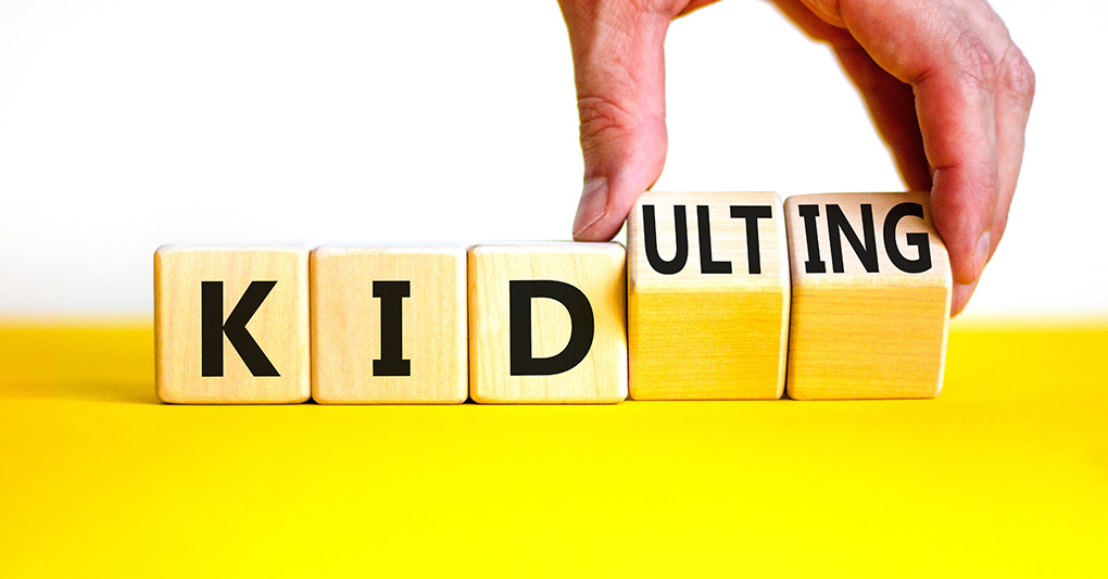 Puntata del 01/02/2026