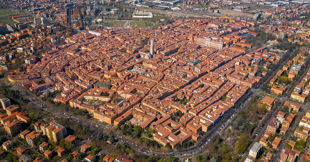 Motor Valley Fest: innovazione e competenze per la mobilità futura