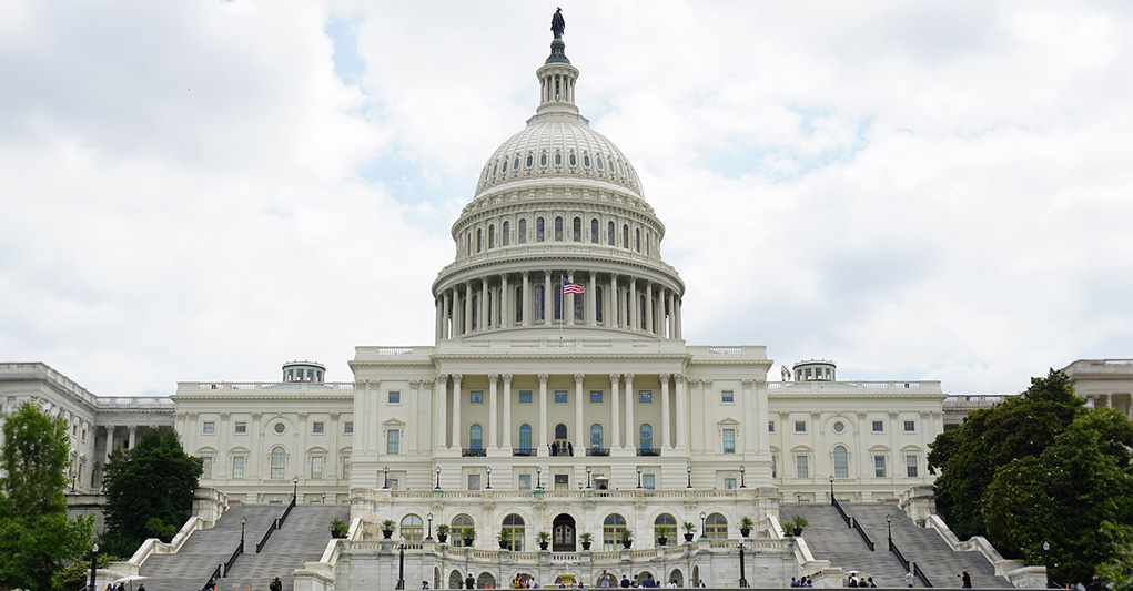 USA impegnati su tre fronti: Cuba, Ucraina e Iran