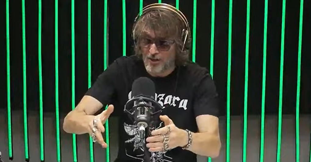 La Zanzara del 4 febbraio 2026