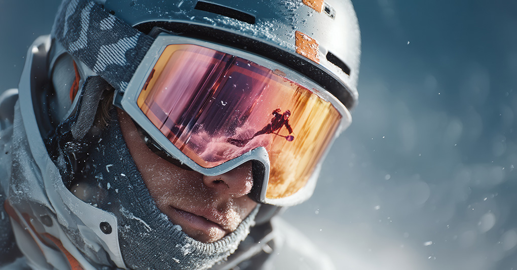 Olimpiadi: mente e corpo in sinergia per centrare l'obiettivo