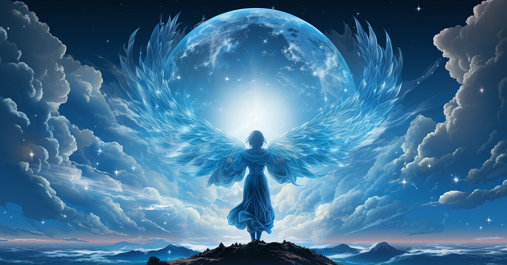 Matteo Caccia racconta