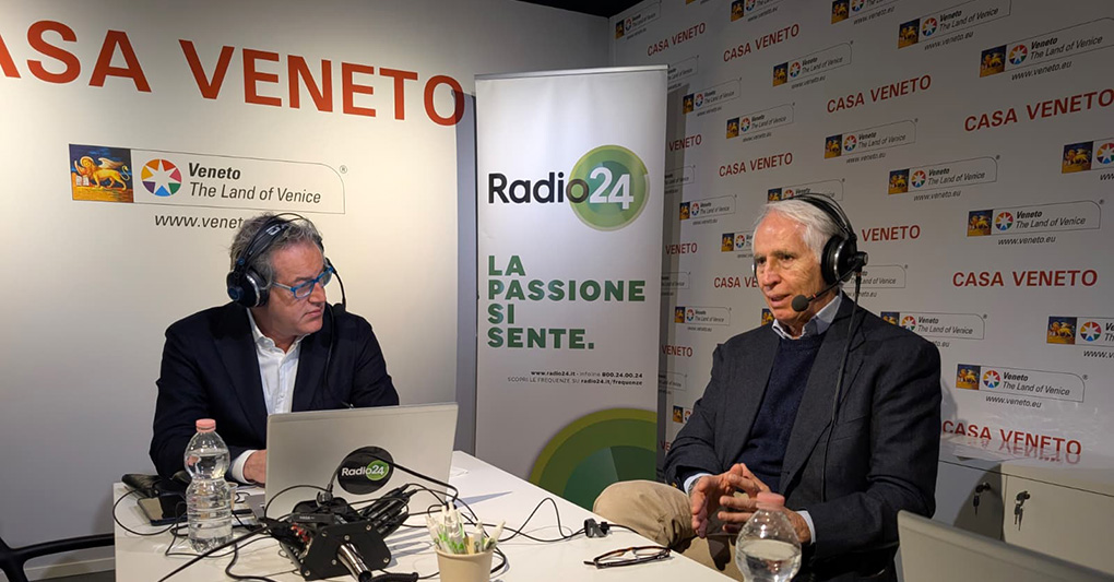 Olimpiadi Milano - Cortina 2026 tra opere, logistica e impatto turistico