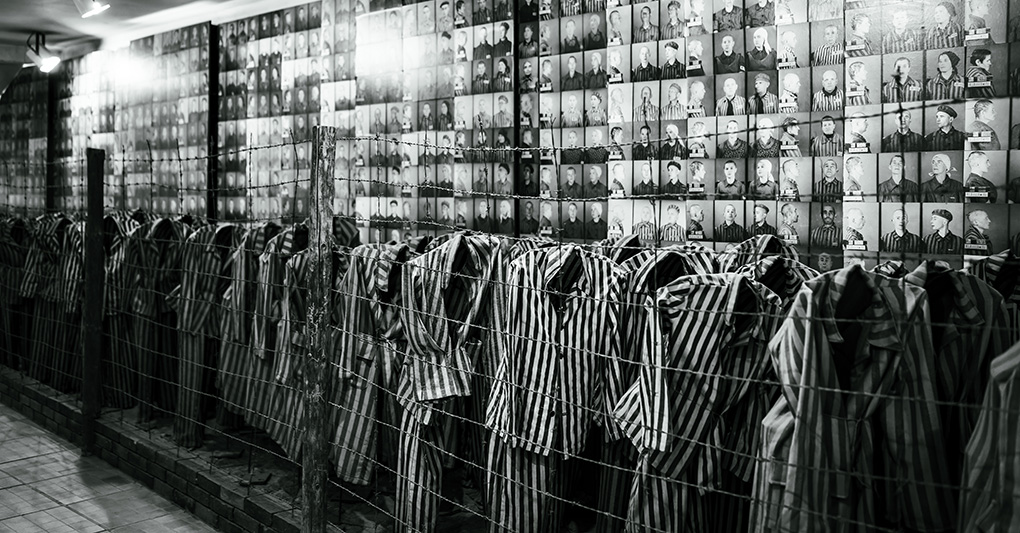 Giorno del Ricordo - Le storie che restano