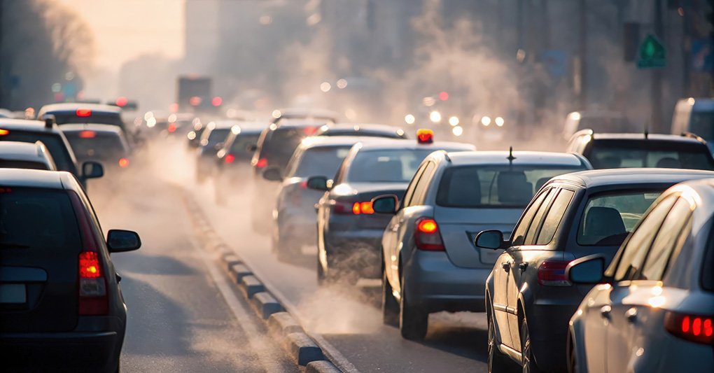 Puntata del 09/02/2026