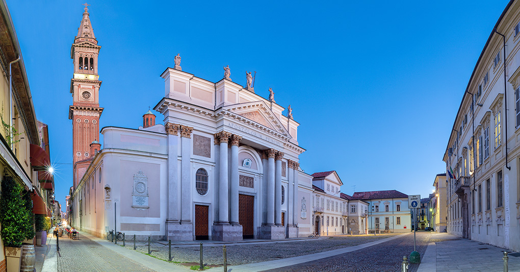 Piemonte episode artwork