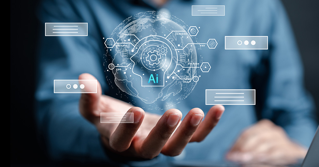 Intelligenza artificiale, la rivoluzione delle rivoluzioni