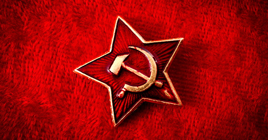 Il Sol dell'Avvenire