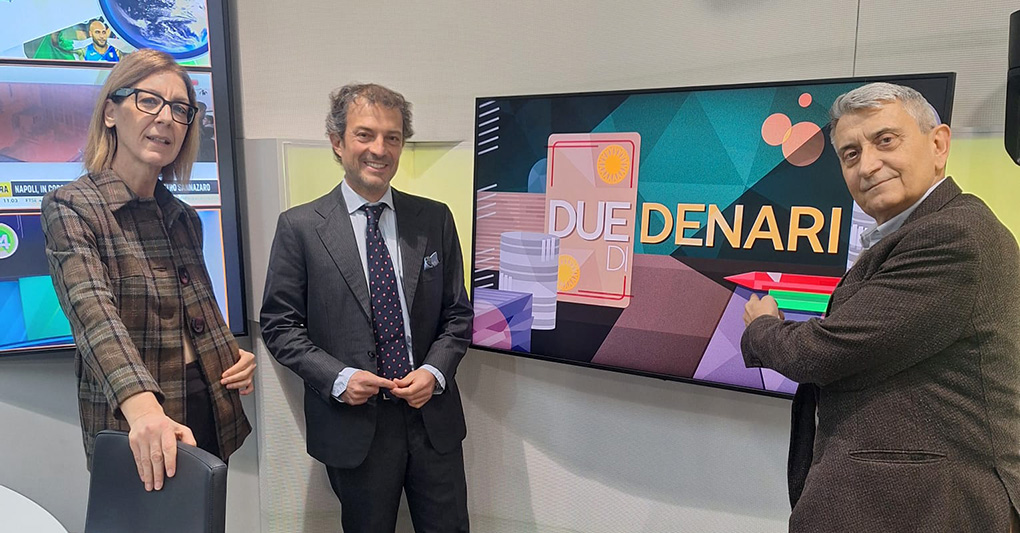 Oro da investimento: che fare